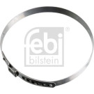 FEBI BILSTEIN Schnalle | 45643