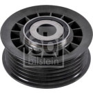 Febi Bilstein Umlenk- / Führungsrolle, Keilrippenriemen 05478