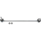 Stabilisator li | CITROEN,DS,PEUGEOT | 30667 02