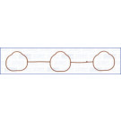 13115400 Dichtung, Ansaugkrümmer