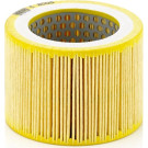 Mann & Hummel Luftfilter Industrie | Diverse | C 8005