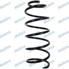 Fahrwerksfeder VA | VOLVO S60 | 90152963