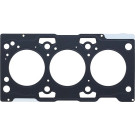 Dichtung, Zylinderkopf | Hyundai/Kia | 702.930
