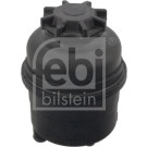 Ausgleichsbehälter, Hydrauliköl-Servolenkung | 38544