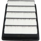 AMC Luftfilter PKW | Mazda RX8 (SE17) 2,6 03 | MA-5639