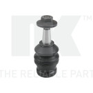 Gelenk - Radaufhängung VW P. A4 08-/A5 07-/Q5 08- Le/Pr | 5044749