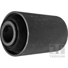 Lagerbuchse, Querlenker Nissan P. Sunny | 461462