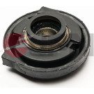 JPN Lager, Gelenkwellenmittellager 85P1000-JPN