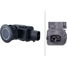 HELLA Sensor, Einparkhilfe