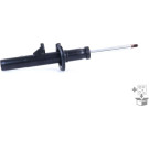 MONROE ORIGINAL-Gasdämpfer VA re | PEUGEOT 605 89 | G8316