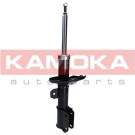 KAMOKA Stoßdämpfer