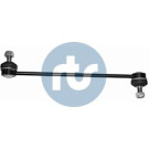 RTS Stange/Strebe, Stabilisator 97-98634 RTS Stange/Strebe, Stabilisator 97-98634