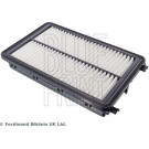 Luftfilter | ADG022155