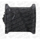 MONROE Lagerbuchse, Stabilisator | L29C07