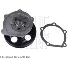 Wasserpumpe | ADT39126