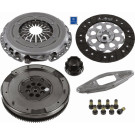 SACHS Kupplungssatz 2290 601 130