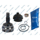 GSP Homokinetisches Gelenk 845006
