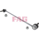 FAG Stange/Strebe, Stabilisator 818 0494 10 FAG Stange/Strebe, Stabilisator 818 0494 10