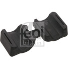 70 308 049 Stabilisatorlager | CITROEN,PEUGEOT C5,407 04 | 33965