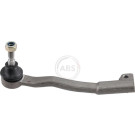 A.B.S. Lenkstift 230556