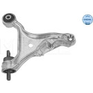 76 304 012 Querl. VA unten re (OE) VOLVO S60,V70 00 MEYLE-ORIGINAL: True to OE 5160500032 76 304 012 Querl. VA unten re (OE) VOLVO S60,V70 00 MEYLE-ORIGINAL: True to OE 5160500032