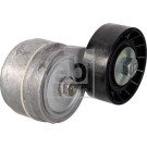 FEBI BILSTEIN Riemenspanner, Keilrippenriemen | 178015