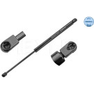 Gasfeder, Koffer-/Laderaum MEYLE-ORIGINAL: True to OE 1409100090