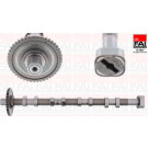 FAI AUTOPARTS Nockenwelle C389
