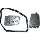 Hydraulikfilter, Automatikgetriebe | TR-039