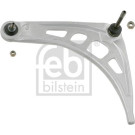 11 304 085 Querlenker VA li | BMW E46 mit M Sportpaket 98 | 26641 11 304 085 Querlenker VA li | BMW E46 mit M Sportpaket 98 | 26641