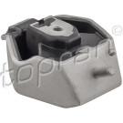 TOPRAN Sparen 107982