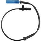 11 403 062 Sensor, Raddrehzahl VA | BMW X5 00 | 0 986 594 529