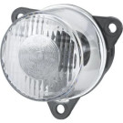 HELLA Blinken 2BA008221-001 HELLA Blinken 2BA008221-001