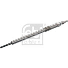 FEBI BILSTEIN Glühkerze FEBI BILSTEIN Glühkerze