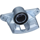 Bremssattel | 82-0790
