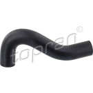 TOPRAN Wasserschlauch