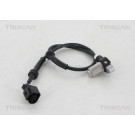 8180 10112 Sensor, Raddrehzahl