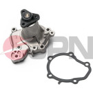 JPN Wasserpumpe 10C8028-JPN