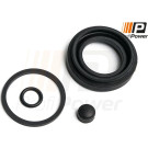 PROFIPOWER Reparatursatz, Bremssattel 9B3004