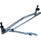 57-0280 Wischergestänge