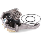 HEPU Wasserpumpe P1729