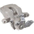 A.B.S. Bremstrommel 522712 A.B.S. Bremstrommel 522712