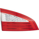 9EL 176 578-011 Heckleuchte 9EL 176 578-011 Heckleuchte