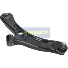 Querlenker Suzuki P. Sx4/Fiat Sedici 06- Le BS-813L Querlenker Suzuki P. Sx4/Fiat Sedici 06- Le BS-813L