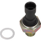 Öldruckschalter | 21-0330