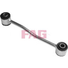FAG Stange/Strebe, Stabilisator 818 0458 10 FAG Stange/Strebe, Stabilisator 818 0458 10