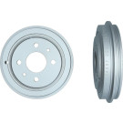 KAMOKA Bremstrommel 104007