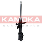 KAMOKA Stoßdämpfer
