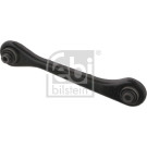 17 309 001 Führungsstange HA li | AUDI,SEAT,SKODA,VW 03 | 32956 17 309 001 Führungsstange HA li | AUDI,SEAT,SKODA,VW 03 | 32956