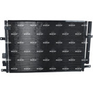 NRF Klimaanlagenkühler 35911